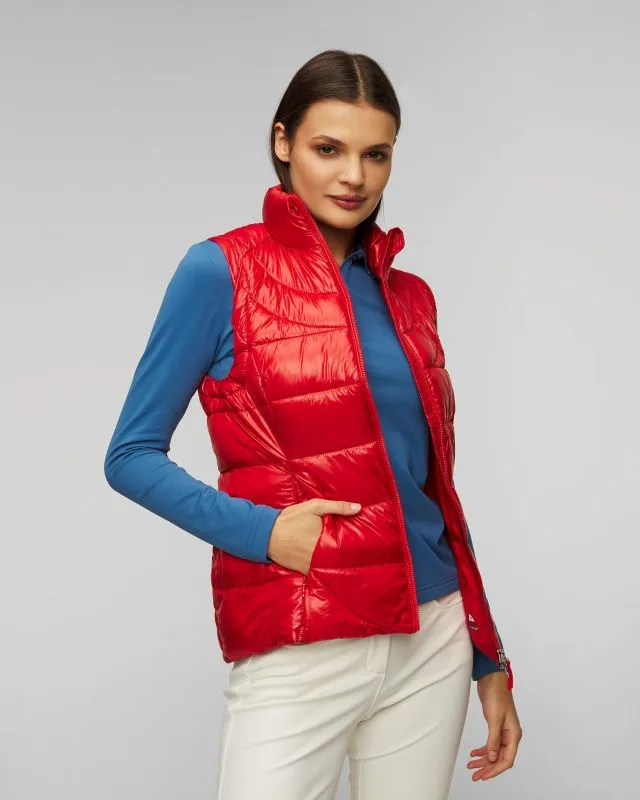Gilet da donna Chervo Ernesta