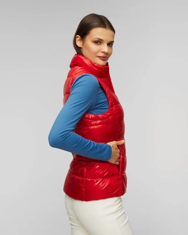 Gilet da donna Chervo Ernesta