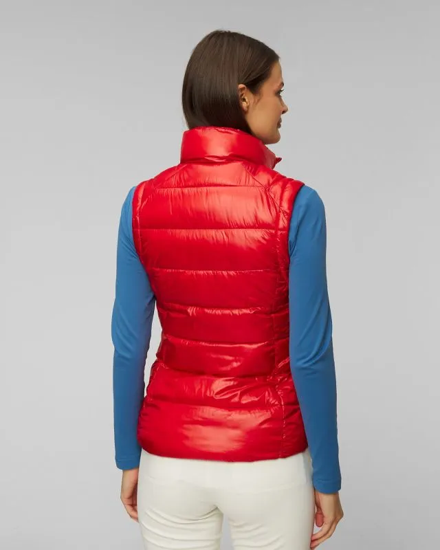 Gilet da donna Chervo Ernesta