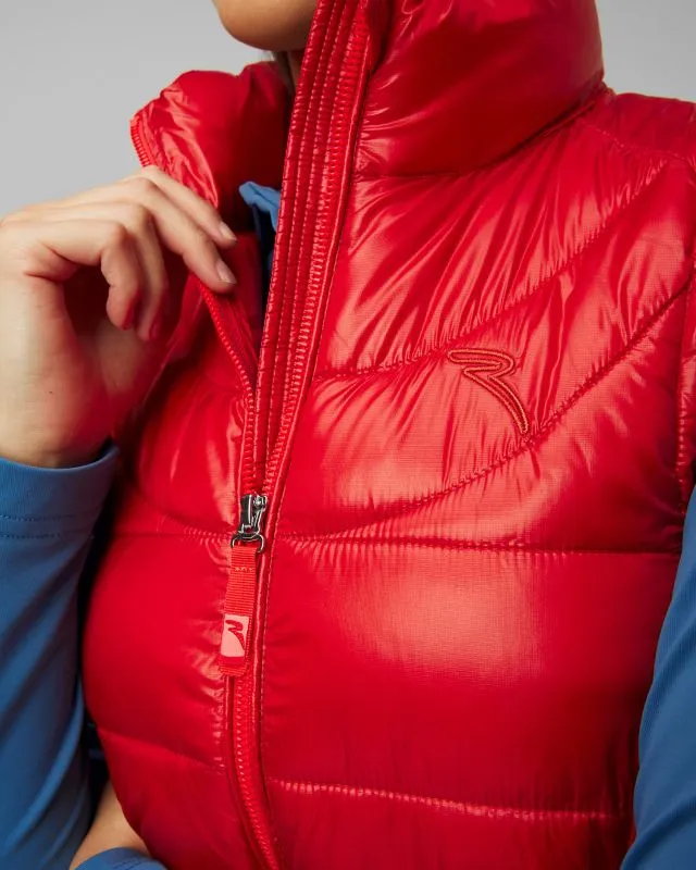 Gilet da donna Chervo Ernesta