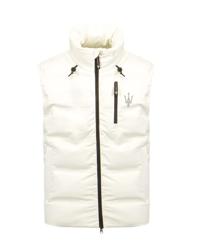 Gilet NORTH SAILS ATLANTICO