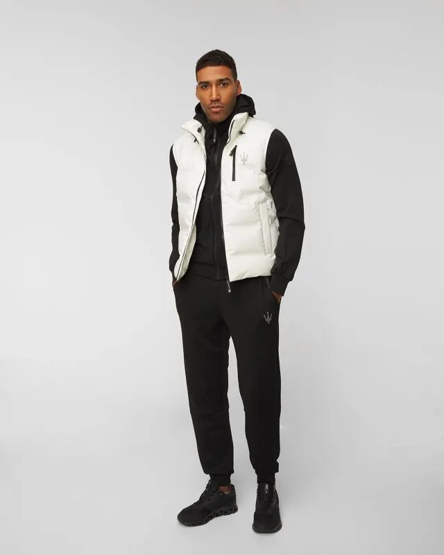 Gilet NORTH SAILS ATLANTICO