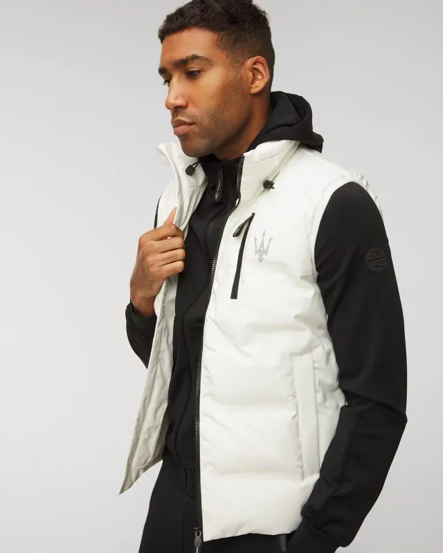 Gilet NORTH SAILS ATLANTICO