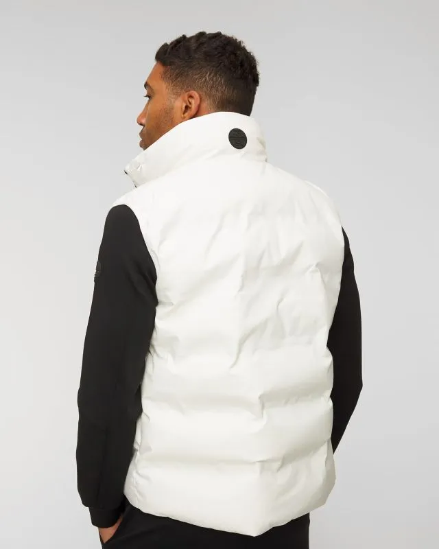 Gilet NORTH SAILS ATLANTICO