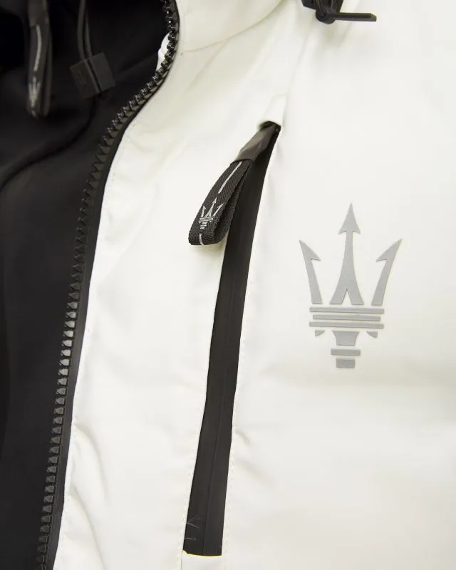 Gilet NORTH SAILS ATLANTICO