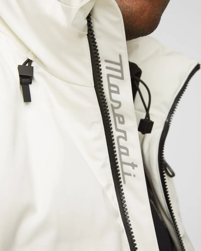 Gilet NORTH SAILS ATLANTICO