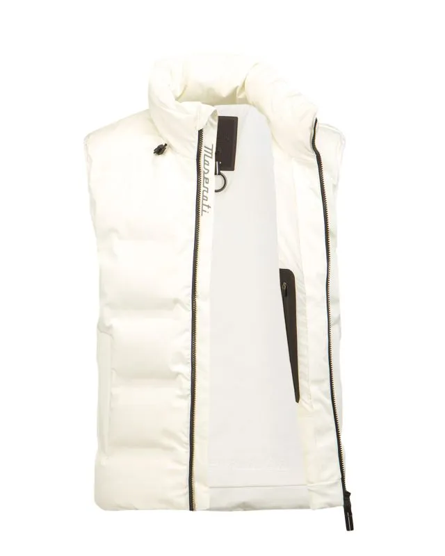 Gilet NORTH SAILS ATLANTICO
