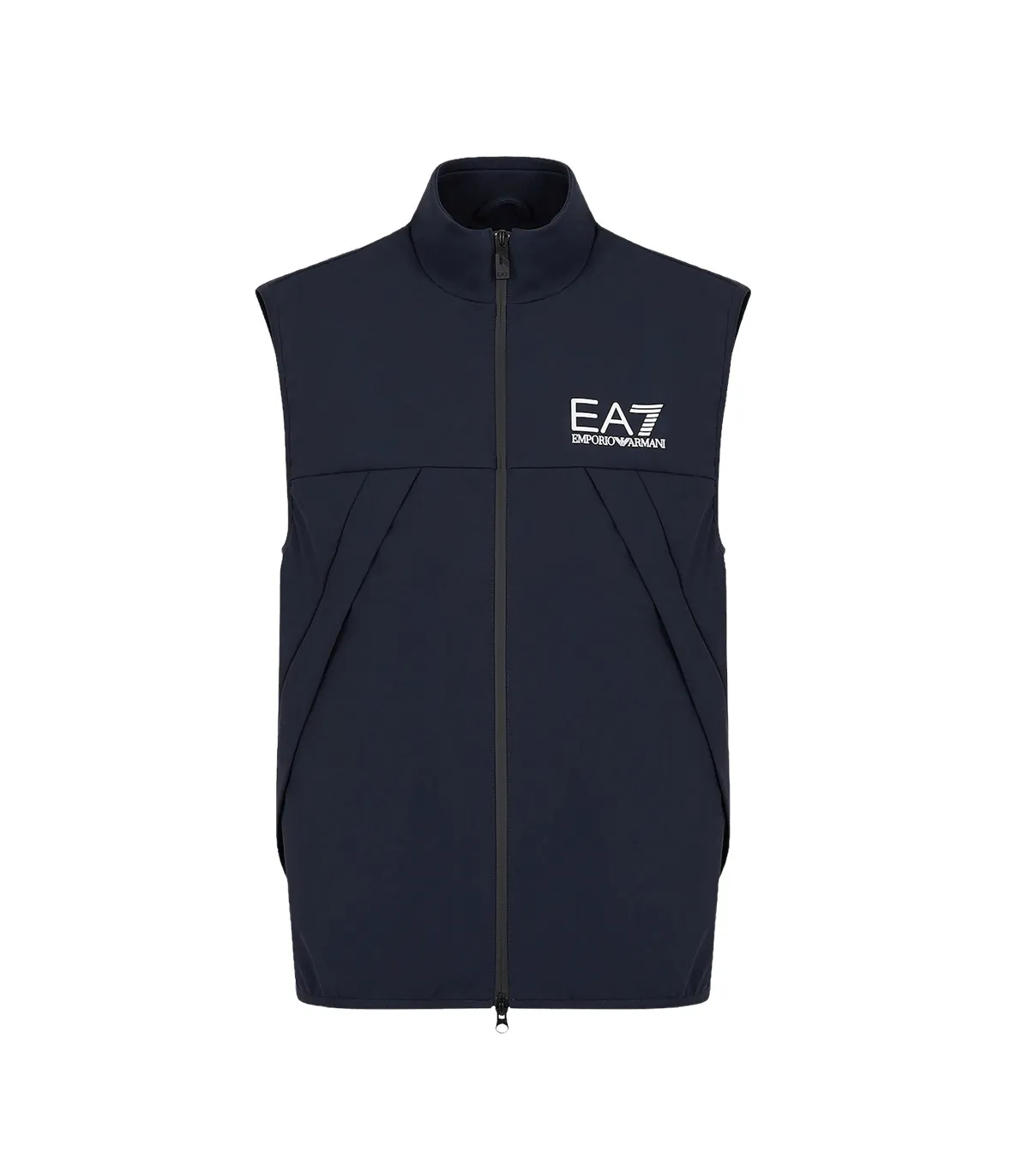 Gilet Uomo Emporio Armani EA7
