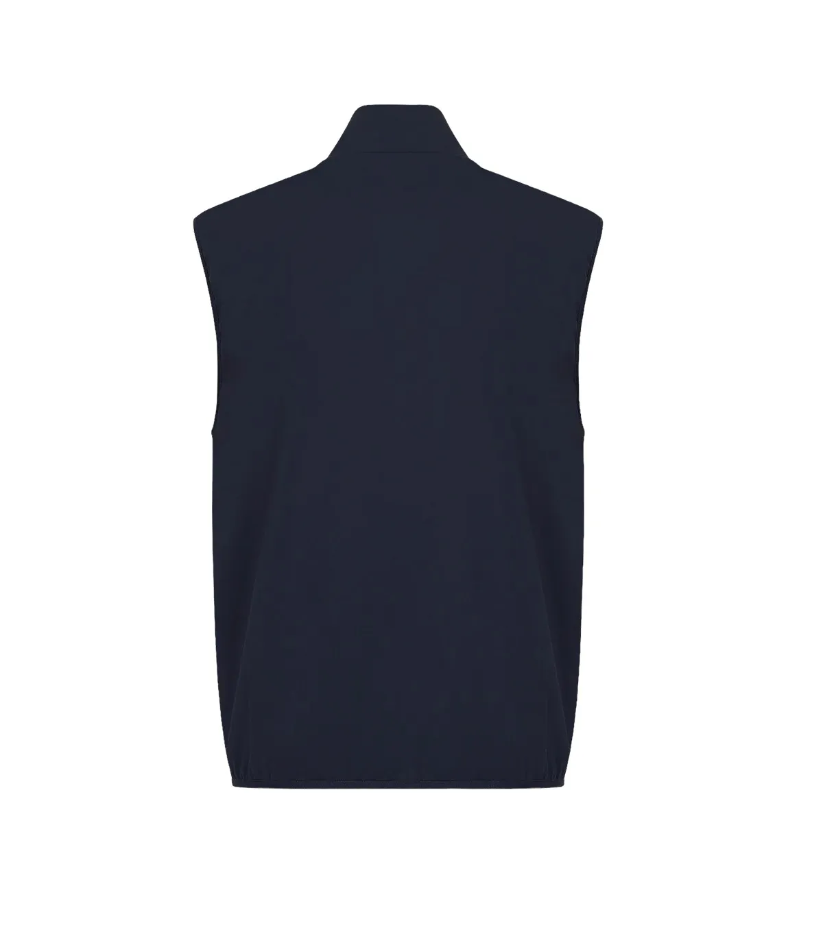 Gilet Uomo Emporio Armani EA7