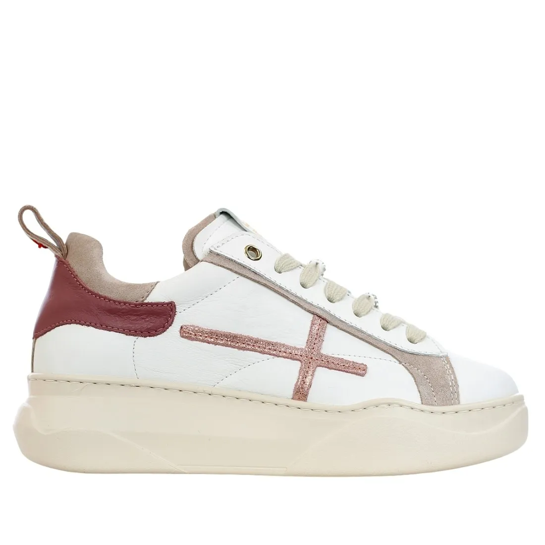 GIO+ - Sneakers Giada