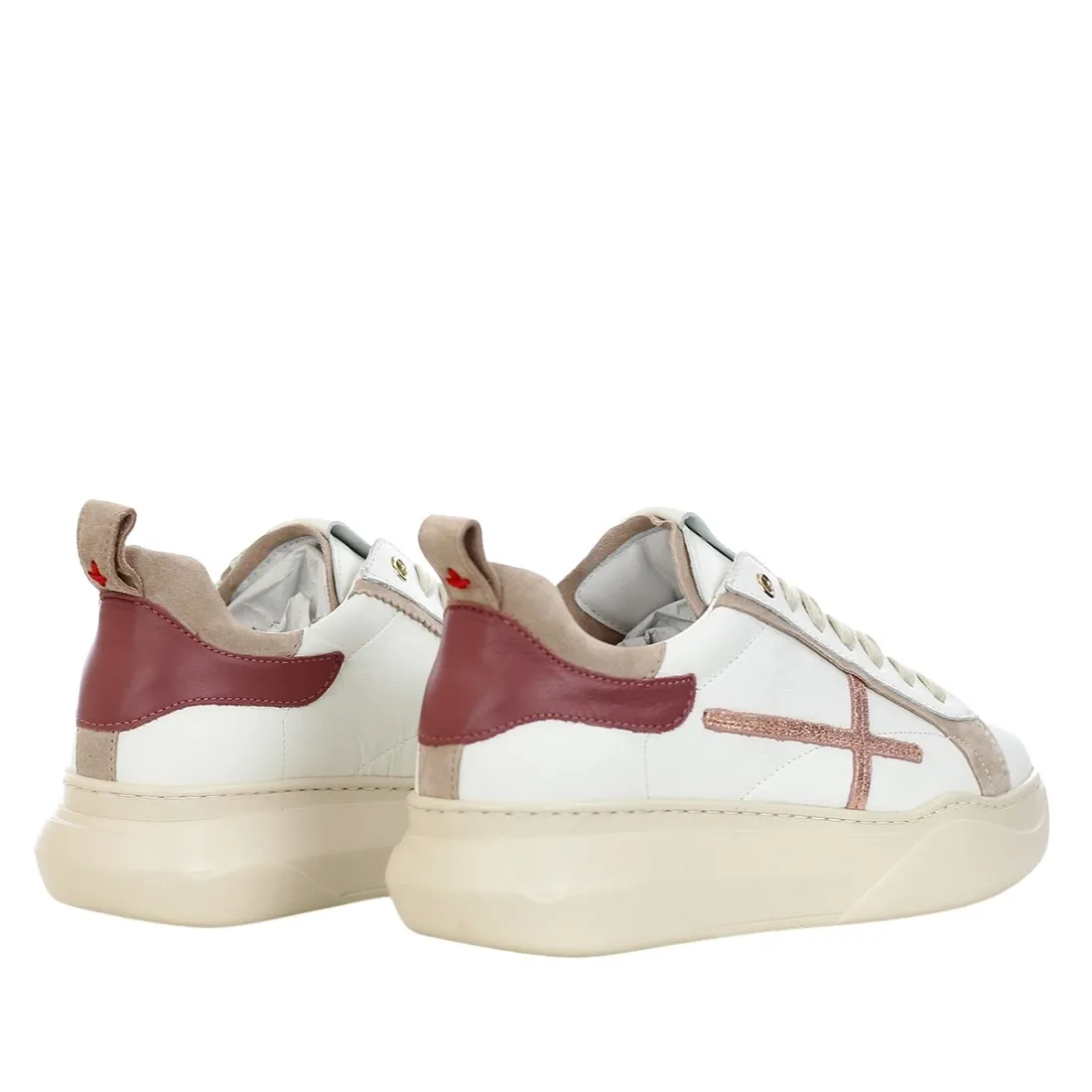 GIO+ - Sneakers Giada