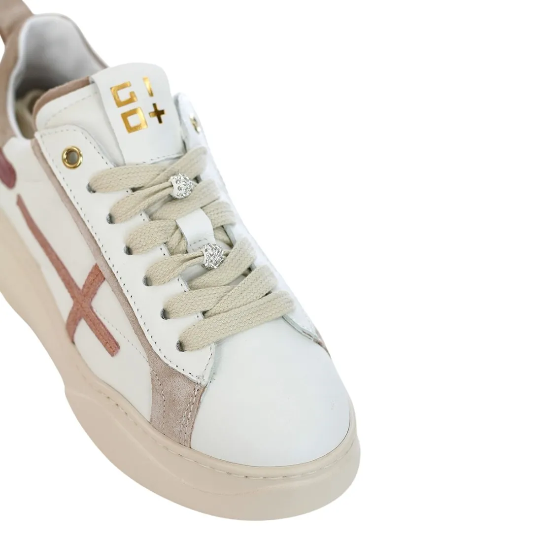 GIO+ - Sneakers Giada