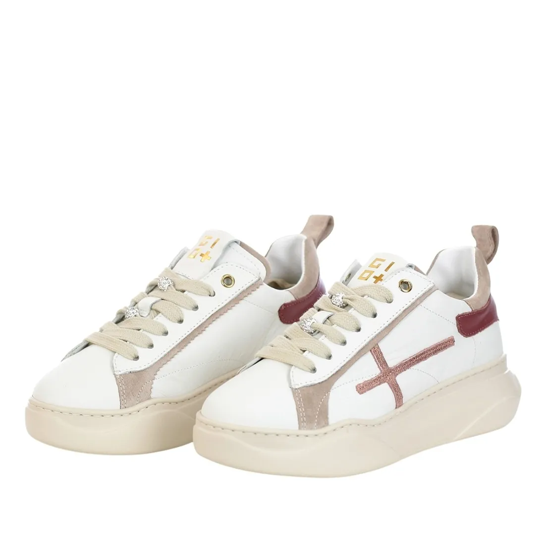 GIO+ - Sneakers Giada