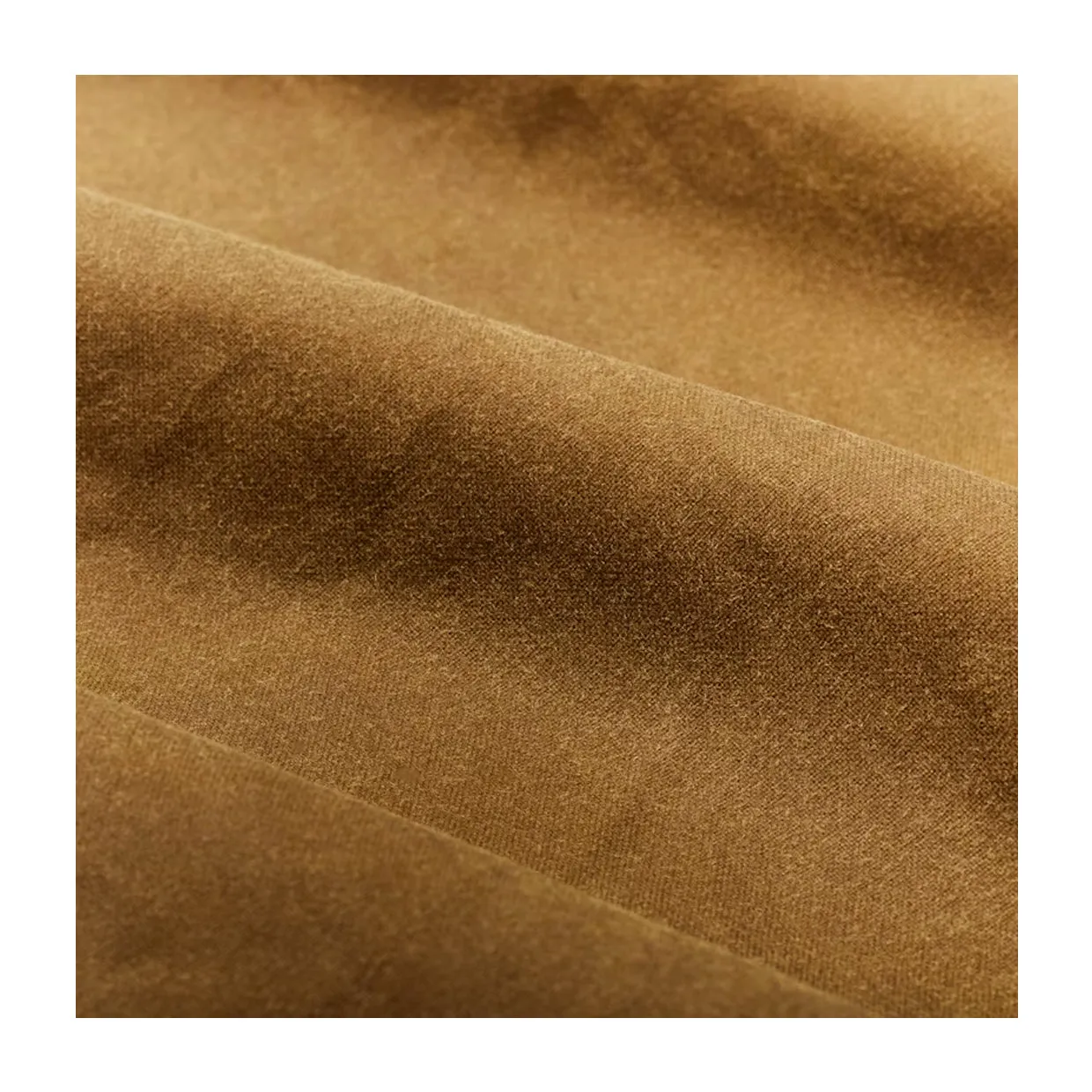 Giubbino Uomo FIlson Tin Cloth Primaloft Marrone
