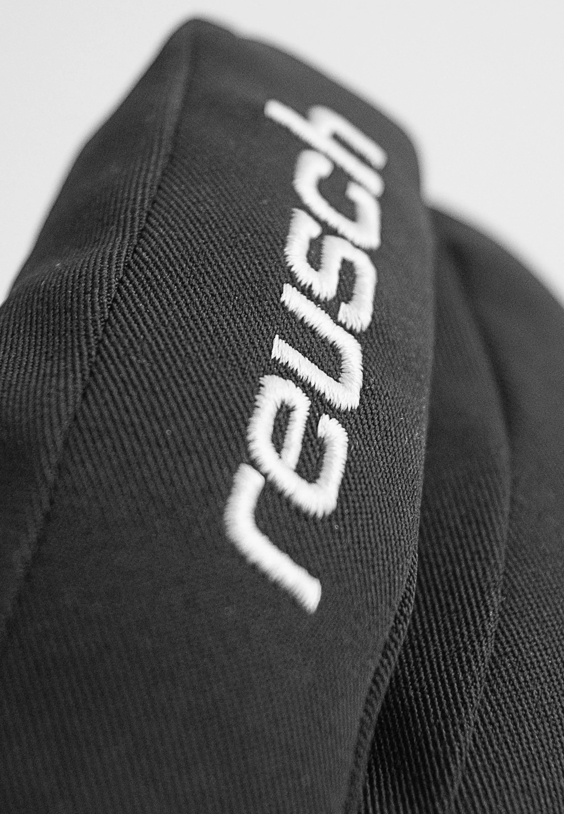 GORE-TEX - Guanti -  black