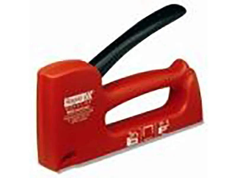 Graffattrice manuale Touch&Fell R53 in blister