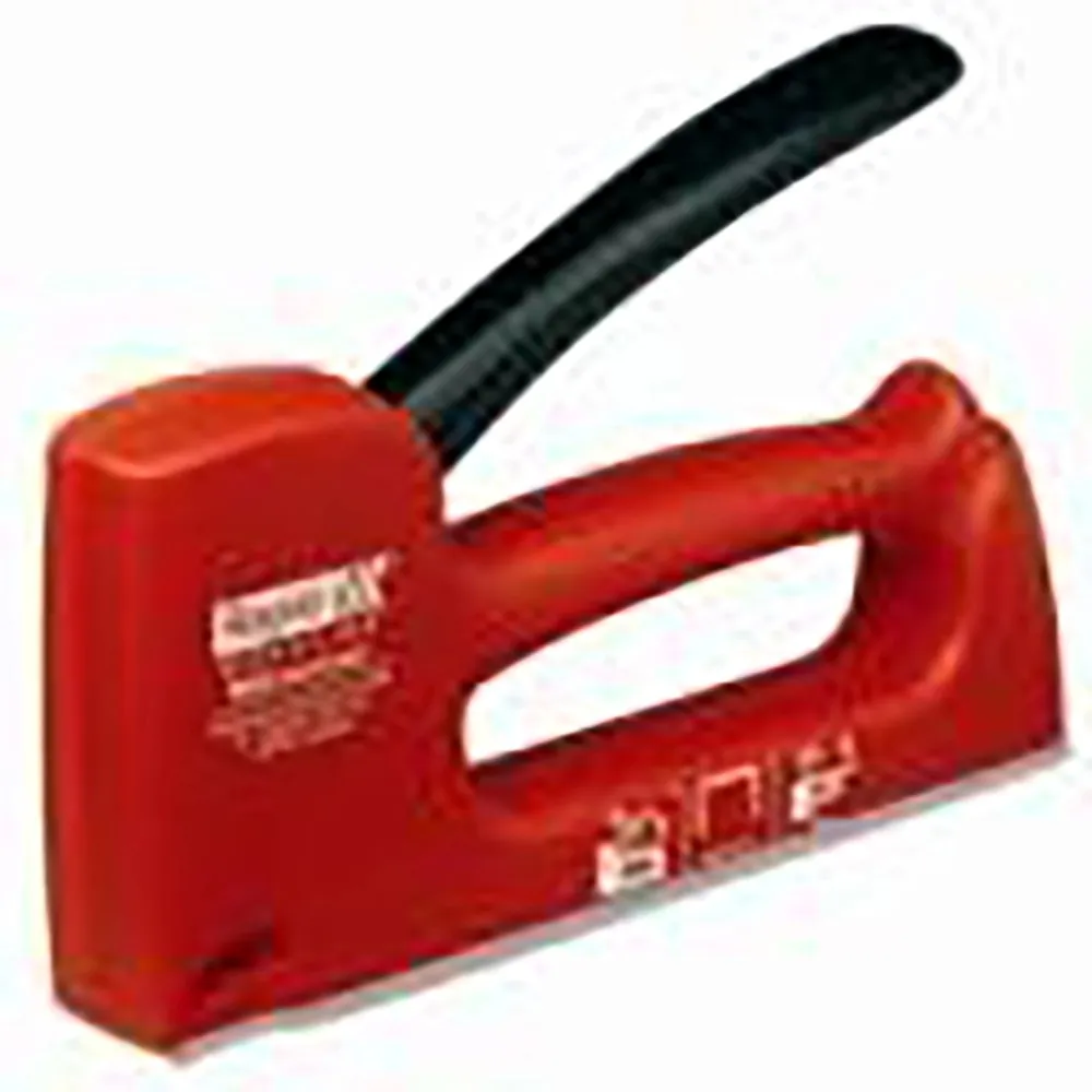 Graffattrice manuale Touch&Fell R53 in blister