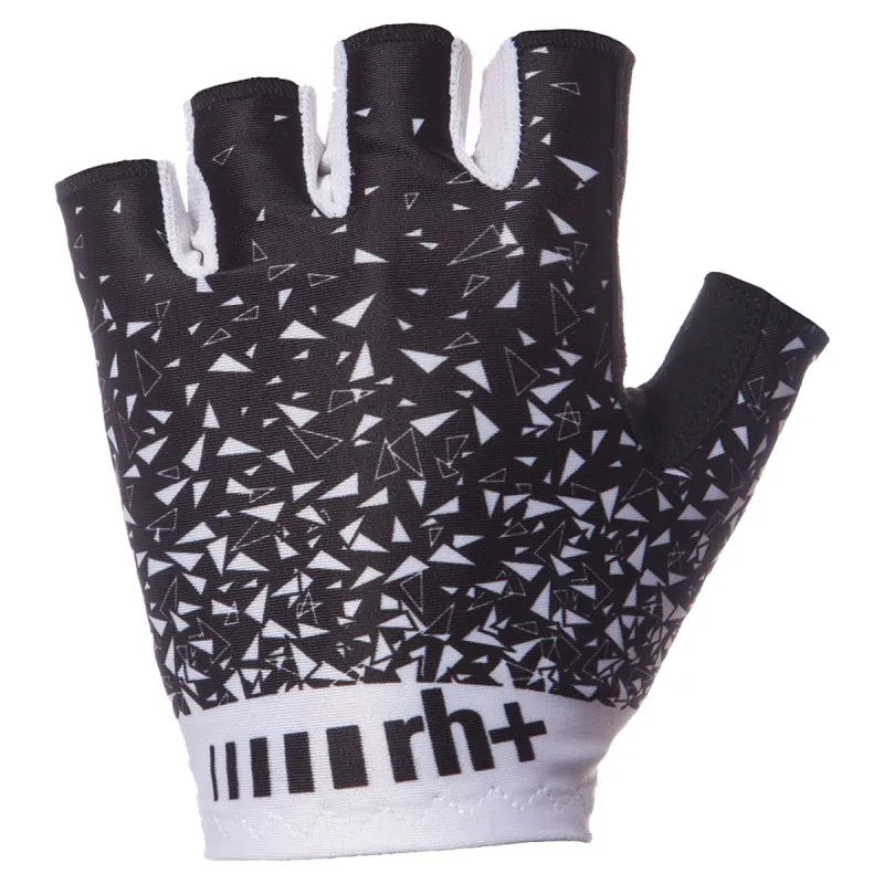Guanti Ciclismo zerorh+ Fashion Glove