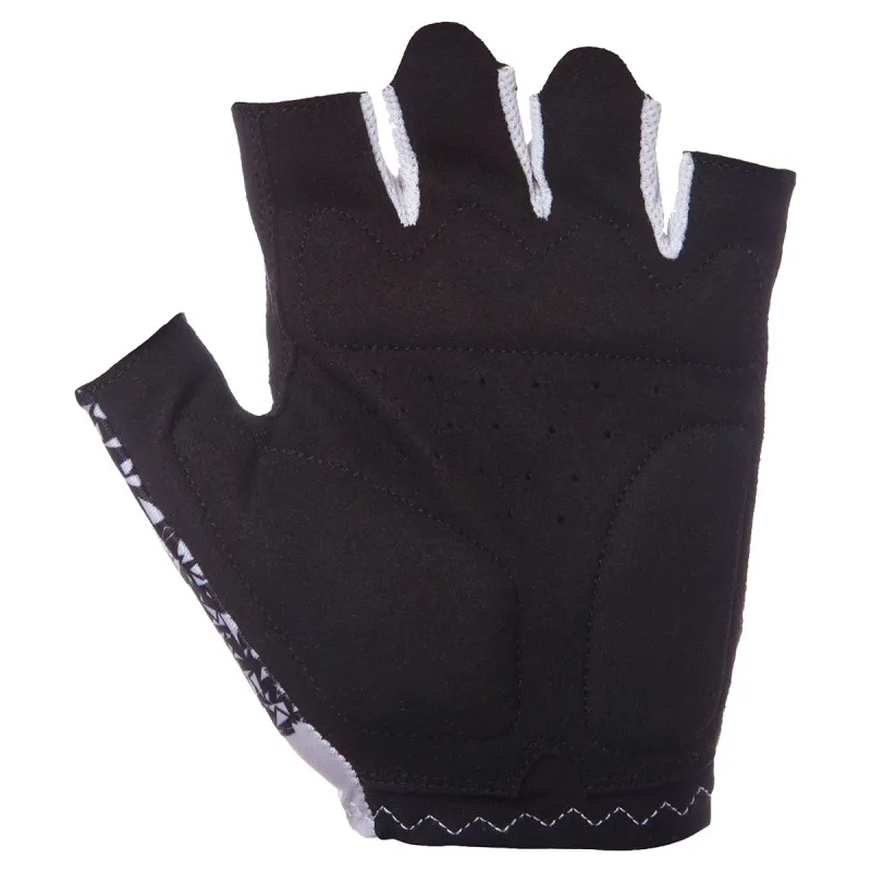 Guanti Ciclismo zerorh+ Fashion Glove