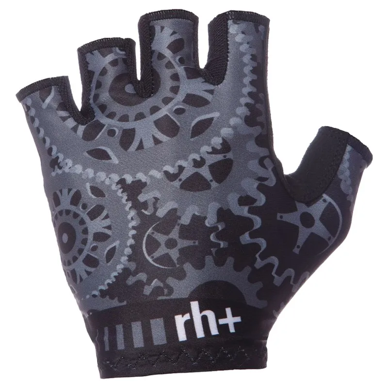 Guanti Ciclismo zerorh+ Fashion Glove