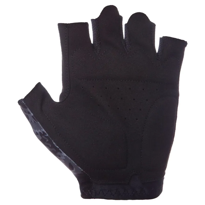 Guanti Ciclismo zerorh+ Fashion Glove