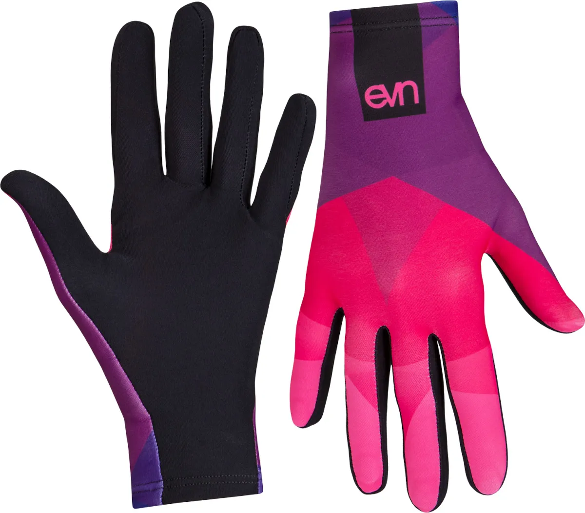 Guanti ELEVEN sportswear Top 2