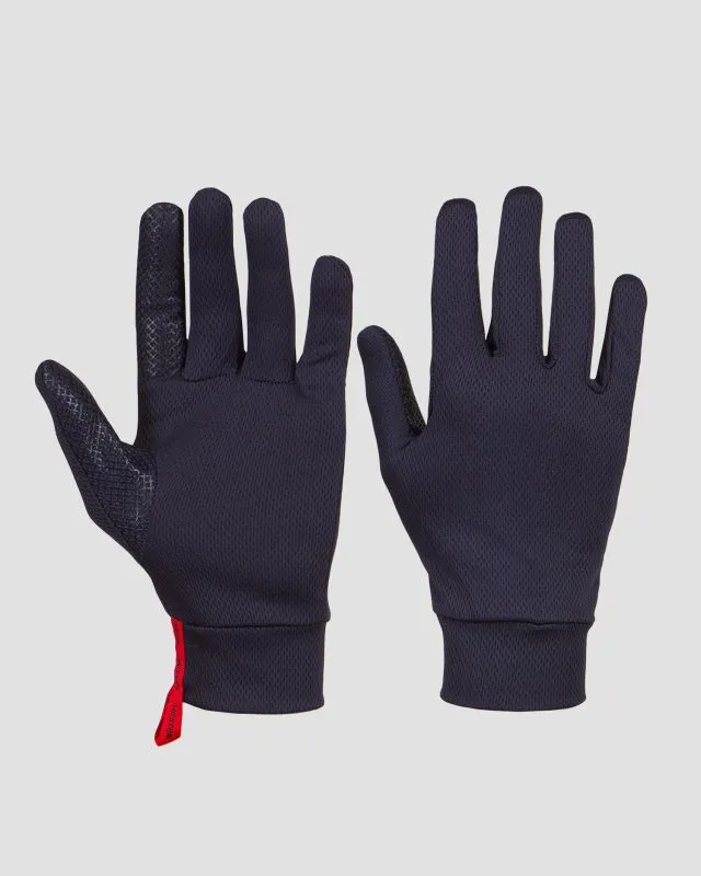 Guanti HESTRA TOUCH POINT DRY WOOL