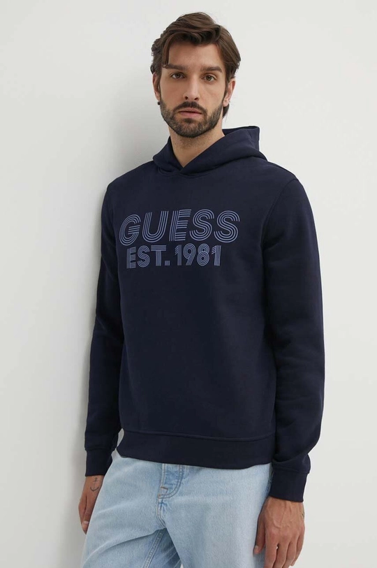 Guess felpa BEAU