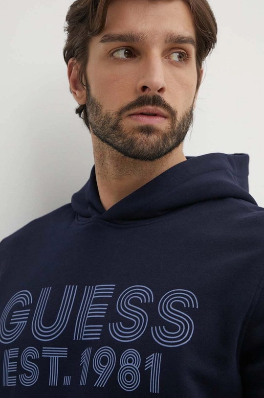 Guess felpa BEAU