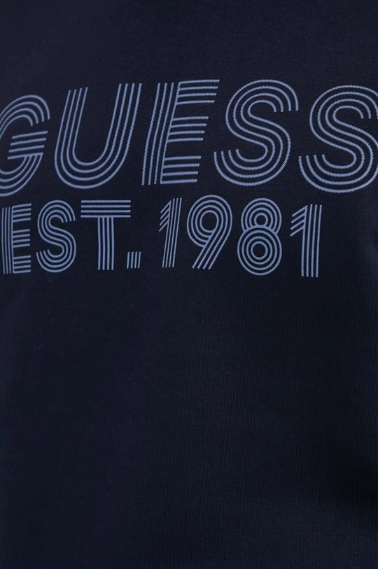 Guess felpa BEAU