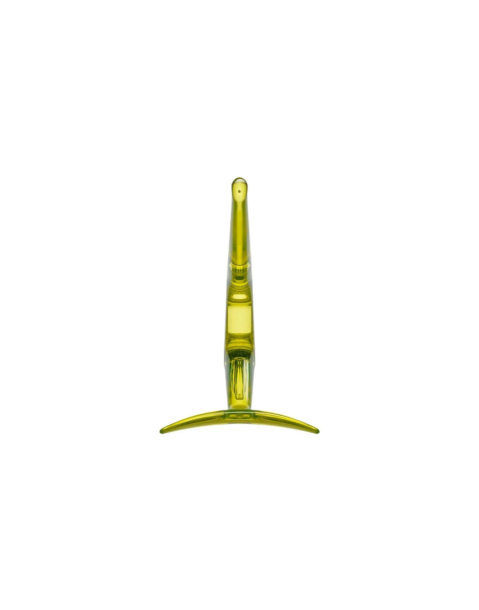 Hanger (4 pezzi)