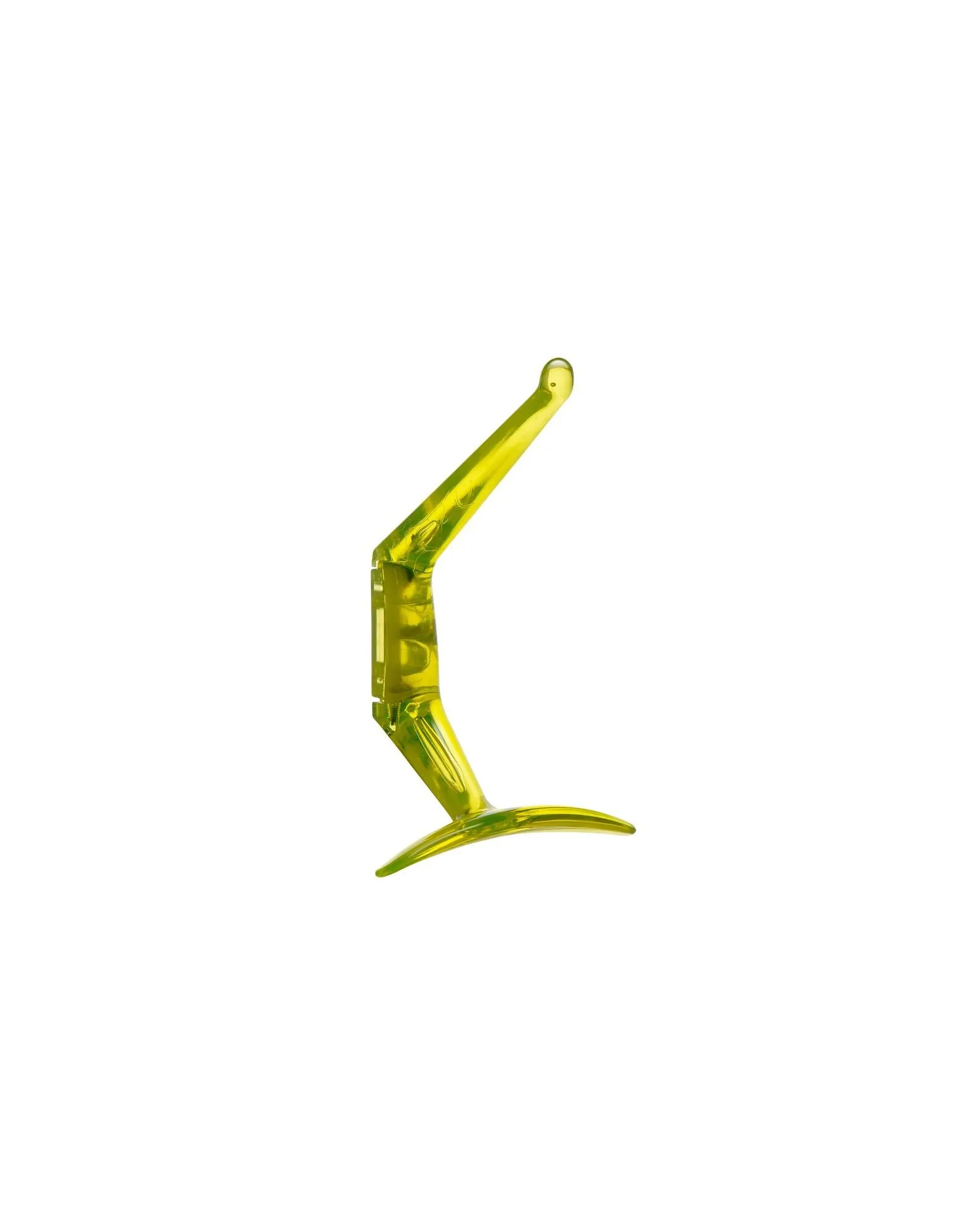 Hanger (4 pezzi)