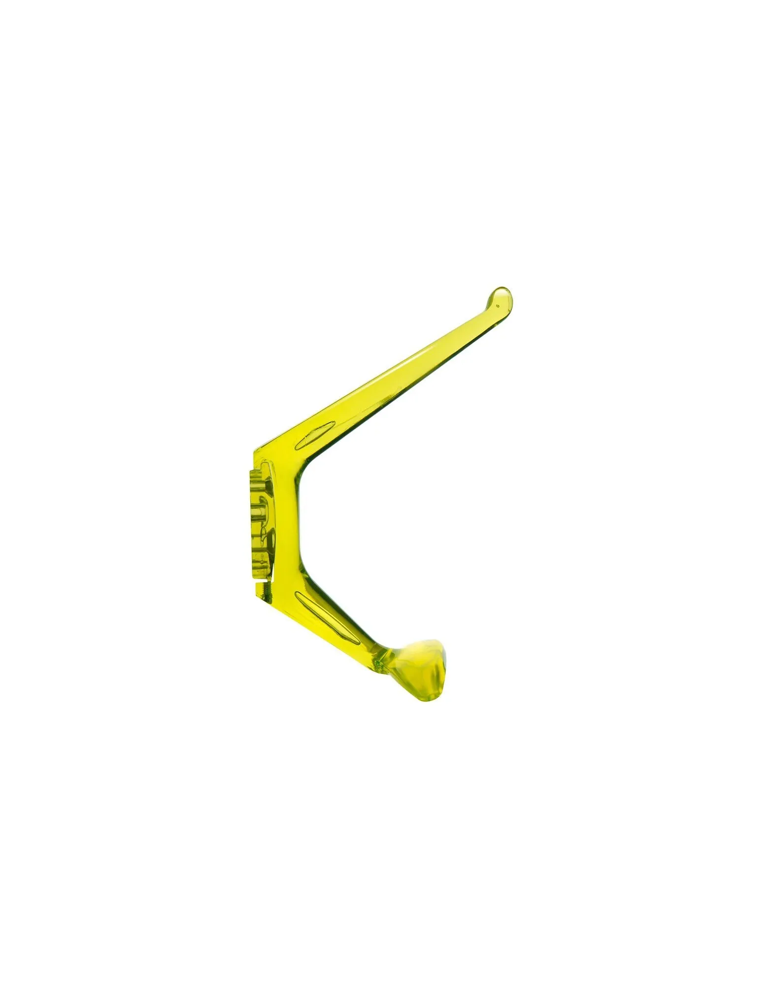 Hanger (4 pezzi)