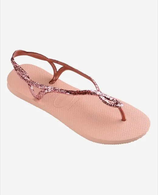 Havaianas - Luna Premium II