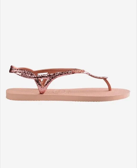 Havaianas - Luna Premium II