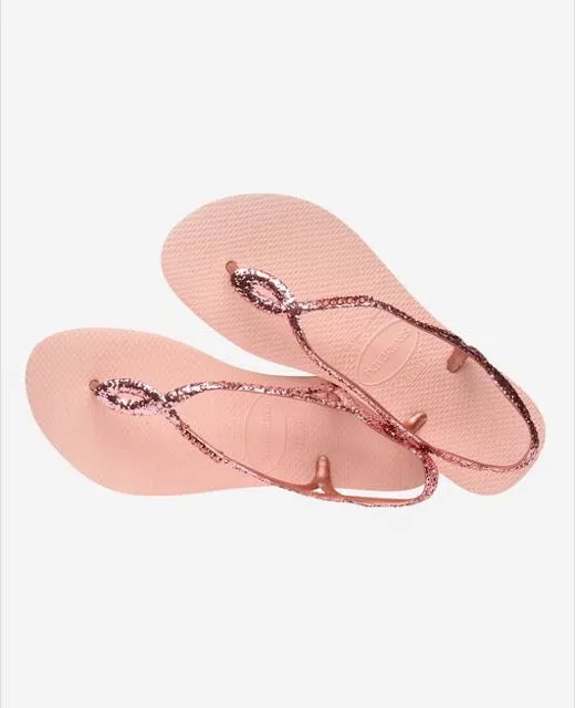 Havaianas - Luna Premium II