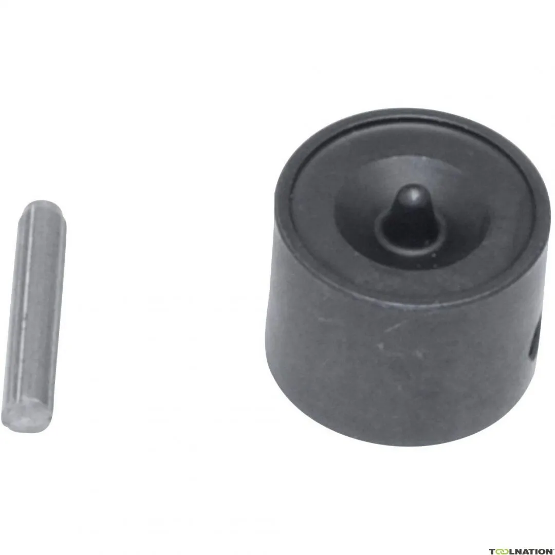 Hazet 2193/02 Pezzo a pressione 2193A