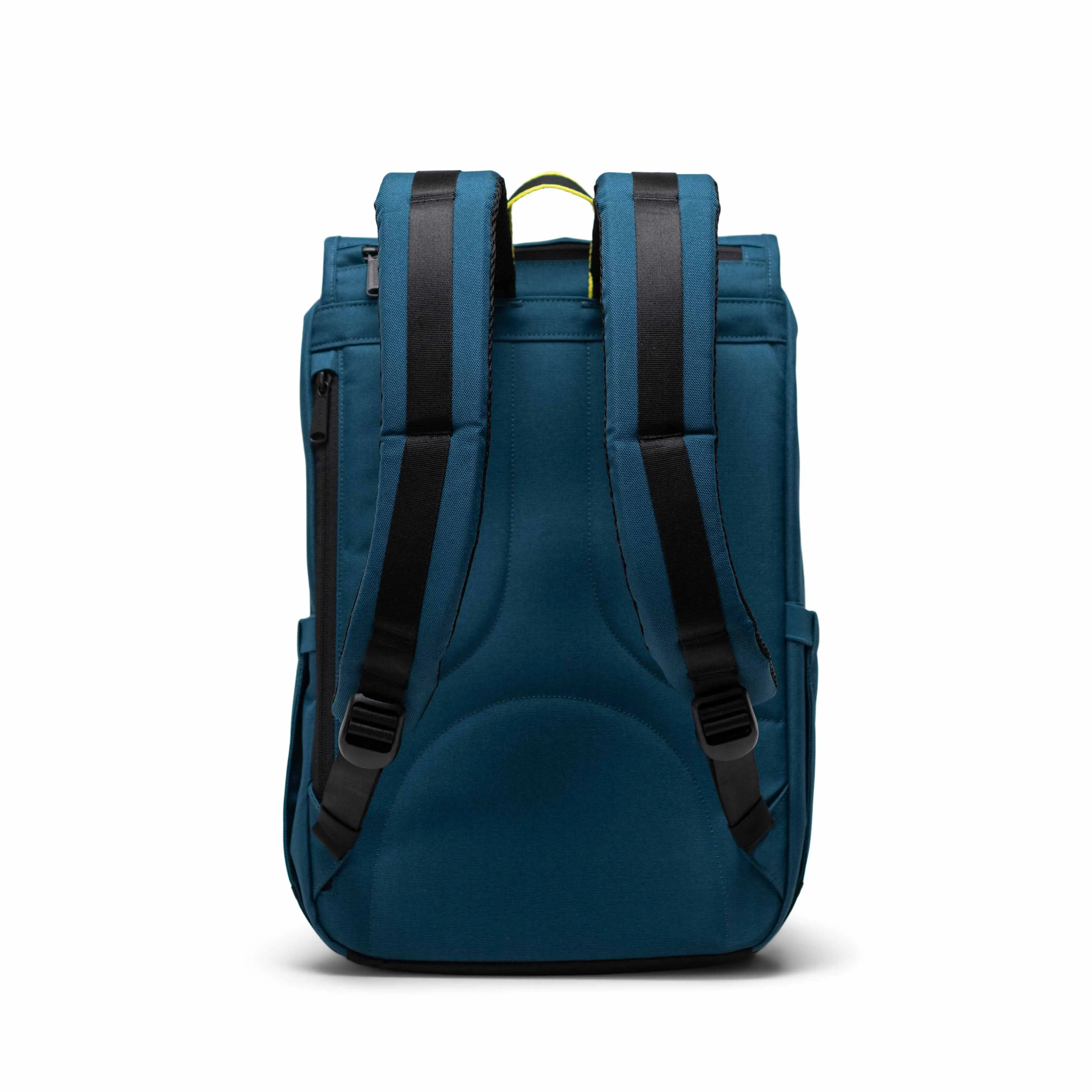 HERSCHEL LITTLE AMERICA MID BACKPACK