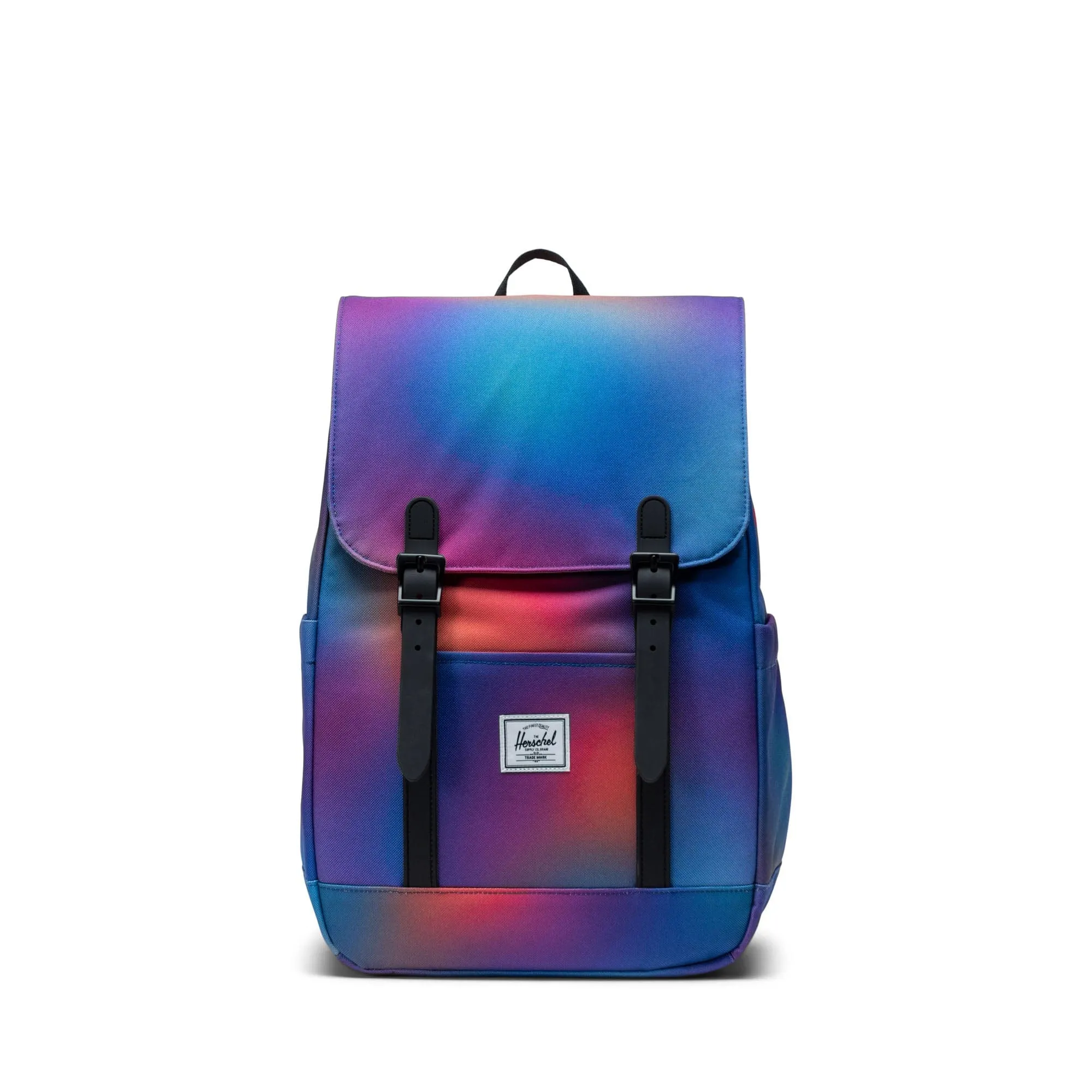 Herschel Retreat Small Backpack