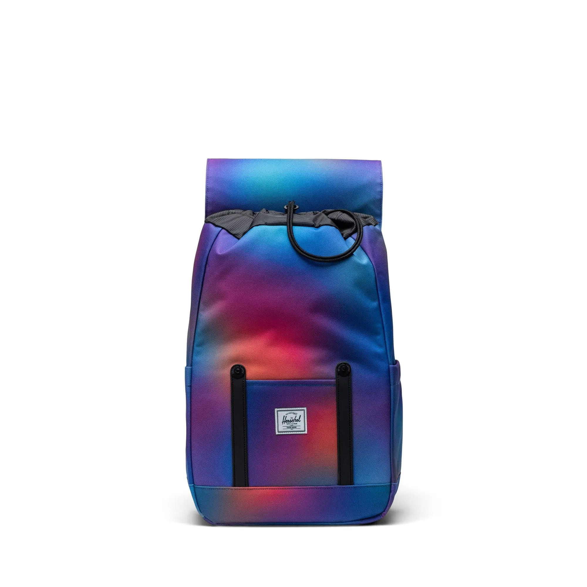 Herschel Retreat Small Backpack