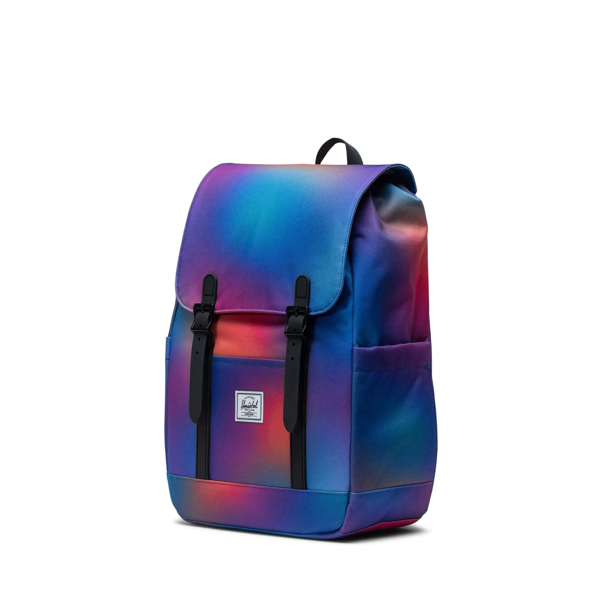 Herschel Retreat Small Backpack