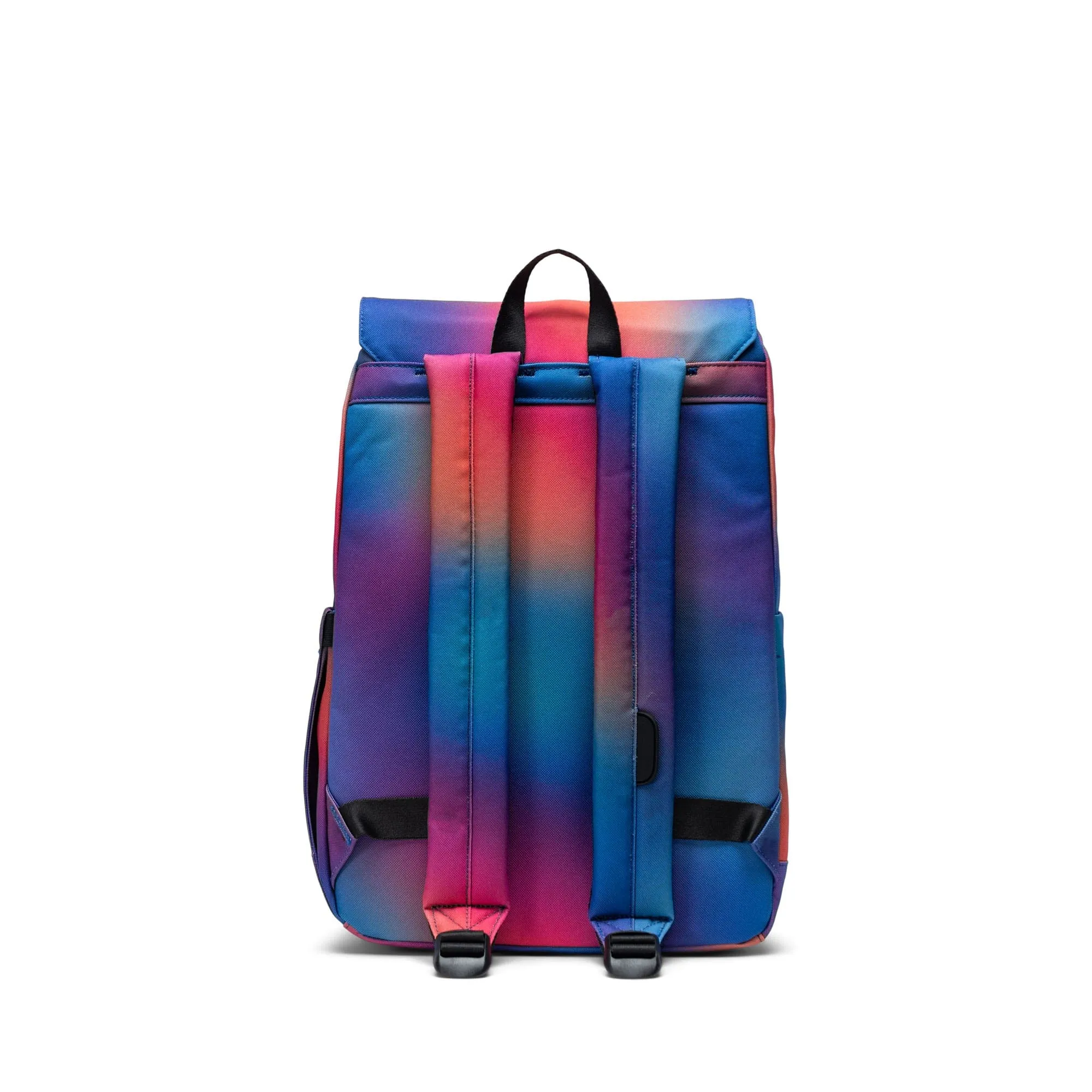 Herschel Retreat Small Backpack