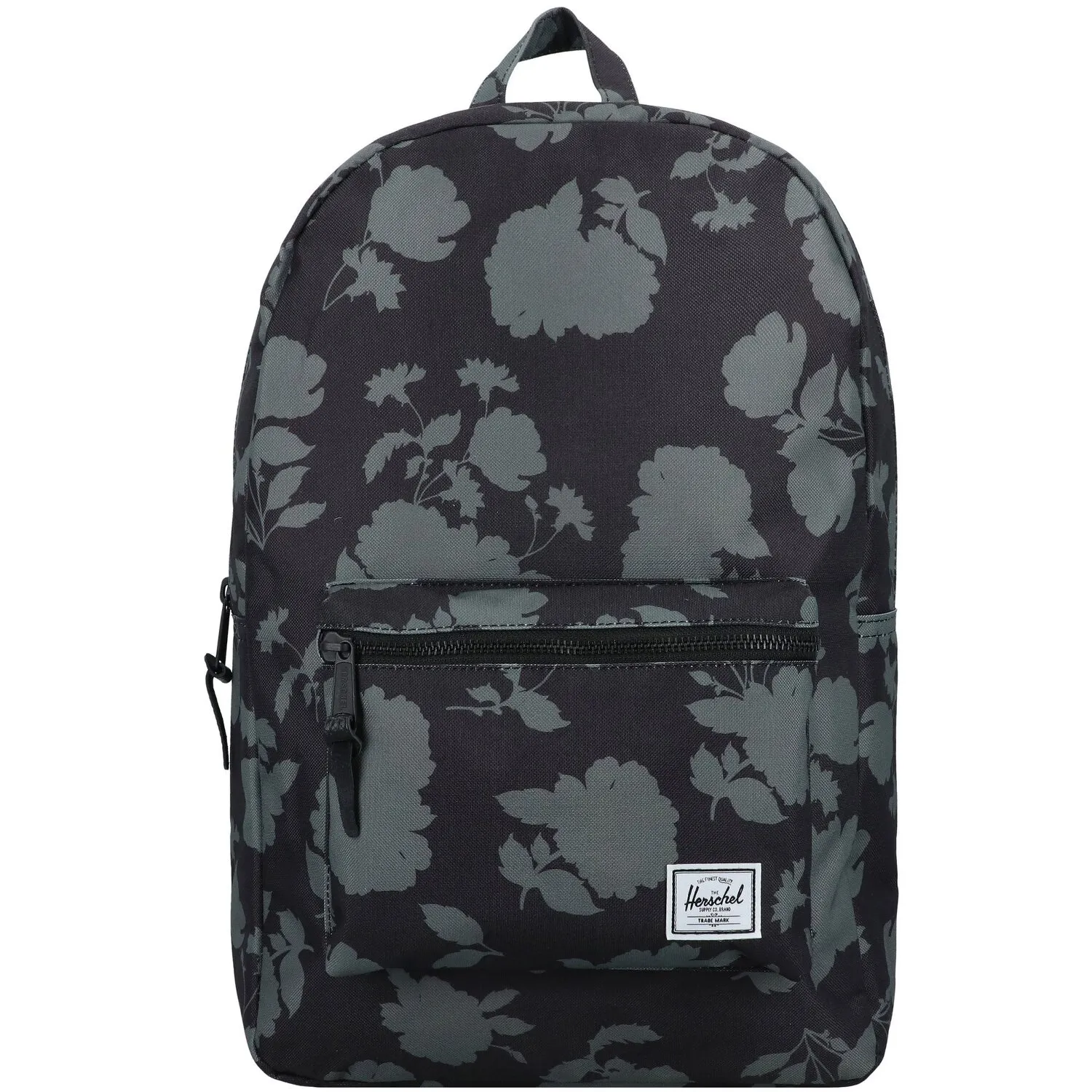 Herschel Zaino Settlement Scomparto per laptop da 47 cm