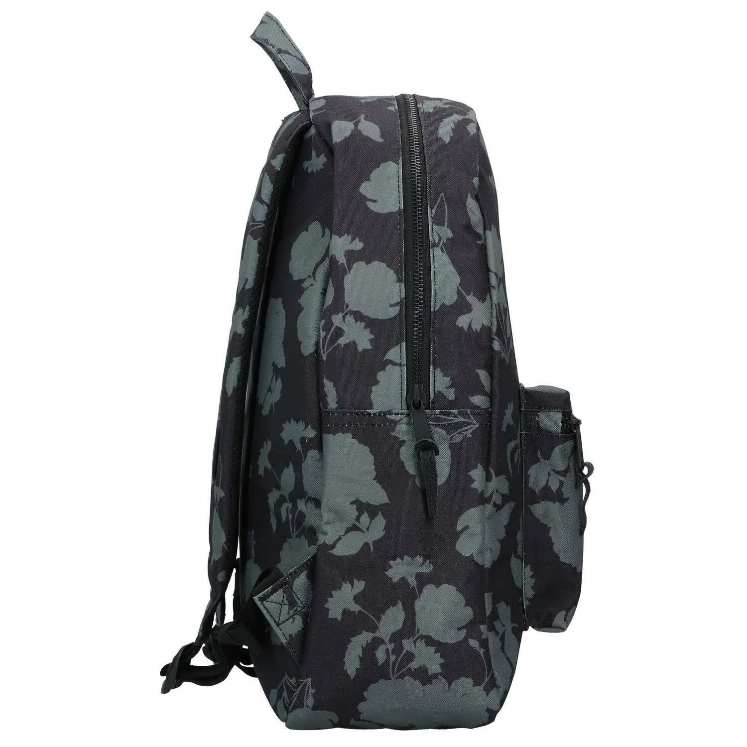Herschel Zaino Settlement Scomparto per laptop da 47 cm