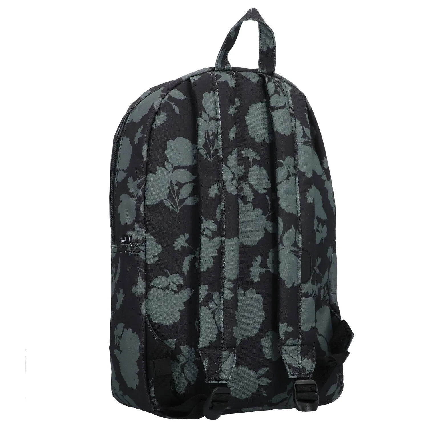 Herschel Zaino Settlement Scomparto per laptop da 47 cm
