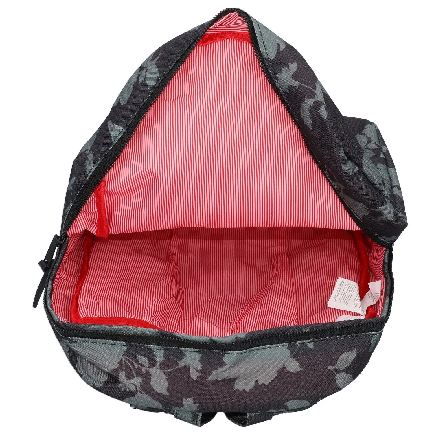 Herschel Zaino Settlement Scomparto per laptop da 47 cm