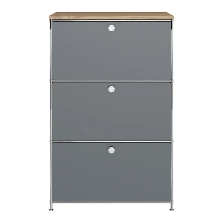 highboard QUADRO