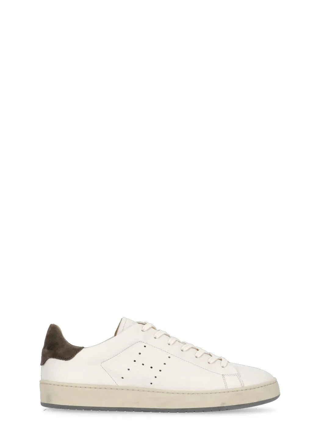 Hogan Sneakers H672 