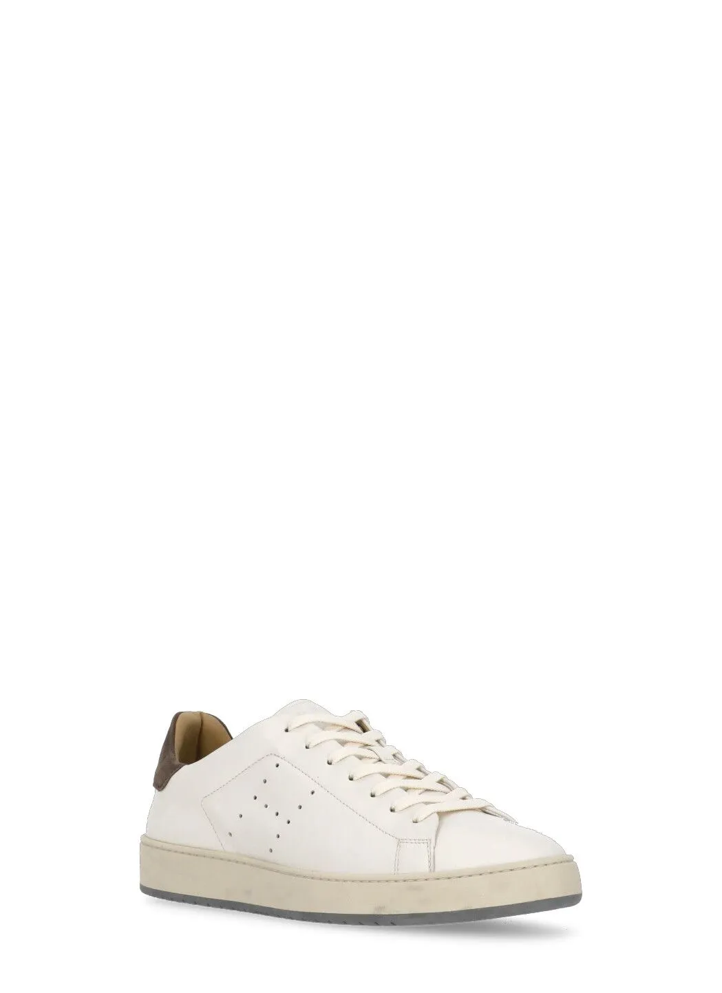  Hogan Sneakers H672 