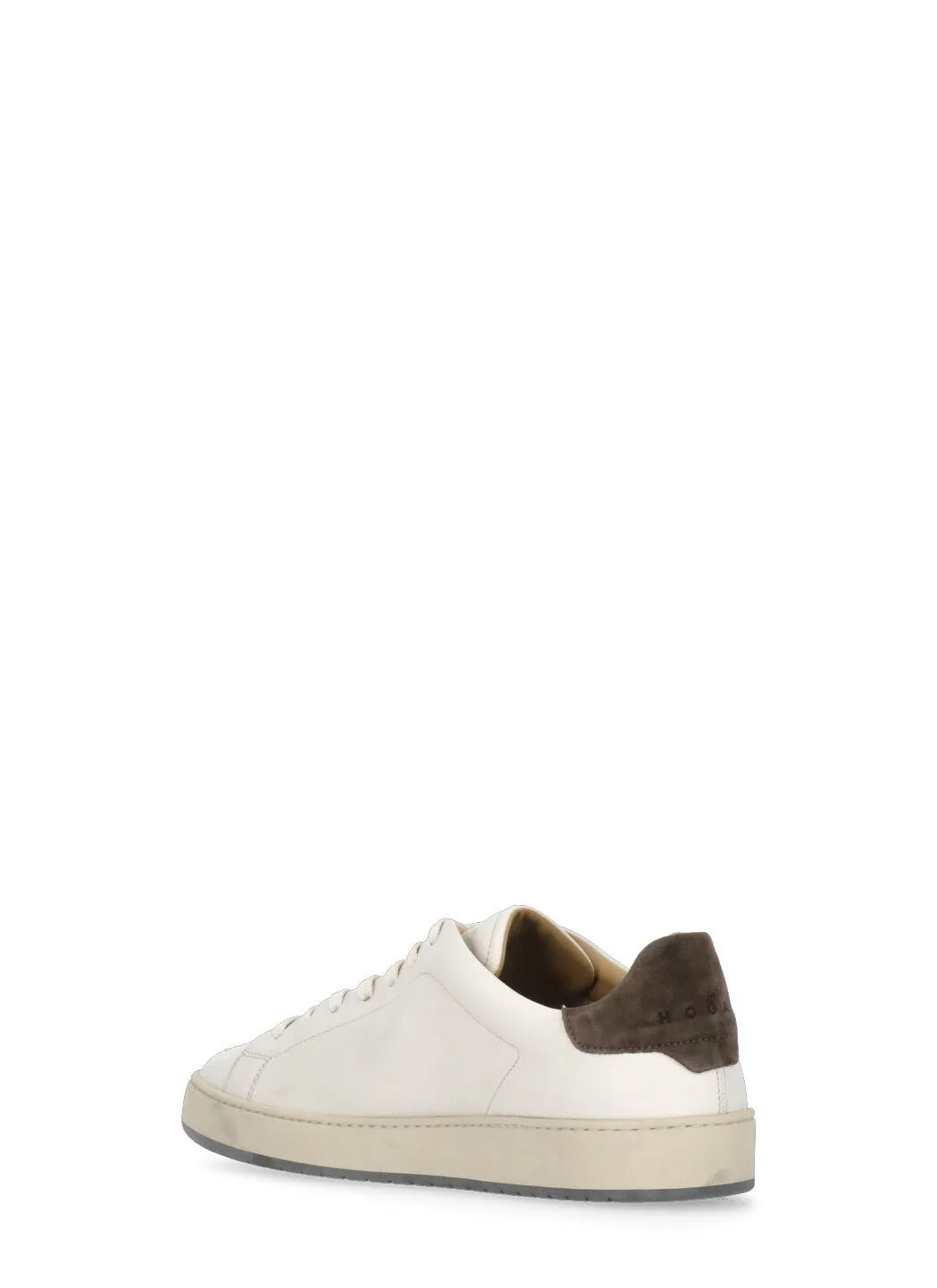  Hogan Sneakers H672 